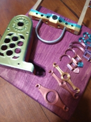 IMG_20240619_114005790