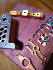 IMG_20240619_114032286