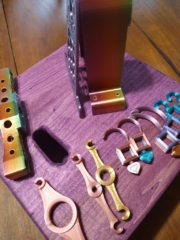 IMG_20240619_114047670