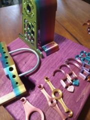 IMG_20240619_114101483