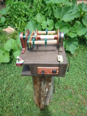 IMG_20240619_114358839