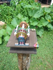 IMG_20240619_114406185