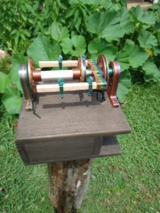 IMG_20240619_114411625