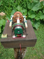 IMG_20240619_114418035