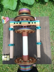 IMG_20240619_114424297