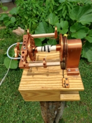 IMG_20240619_114525291_HDR