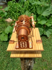 IMG_20240619_114532094_HDR