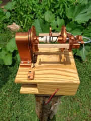 IMG_20240619_114538175_HDR