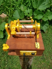 IMG_20240619_114548392_HDR