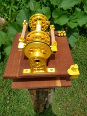 IMG_20240619_114554149_HDR