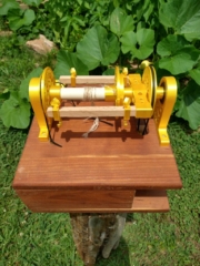 IMG_20240619_114600016_HDR