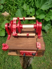 IMG_20240619_114632608_HDR