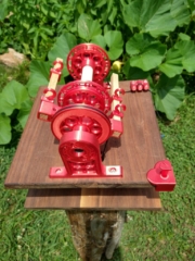 IMG_20240619_114640208_HDR