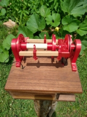 IMG_20240619_114646894_HDR