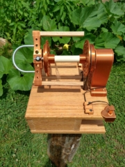 IMG_20240619_114755250_HDR