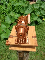 IMG_20240619_114808309_HDR