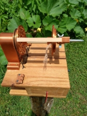 IMG_20240619_114813458_HDR