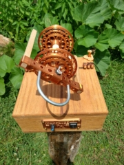 IMG_20240619_114818802_HDR