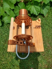 IMG_20240619_114821542_HDR