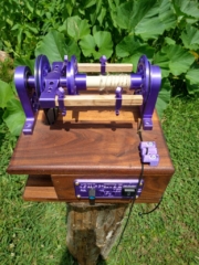 IMG_20240619_115206475_HDR