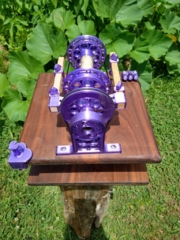 IMG_20240619_115214867_HDR