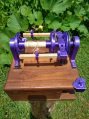 IMG_20240619_115221895_HDR