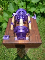 IMG_20240619_115227642_HDR