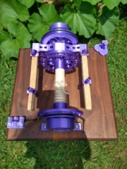 IMG_20240619_115230113_HDR