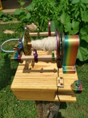 IMG_20240619_115442192_HDR