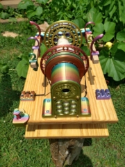 IMG_20240619_115448737_HDR