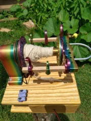 IMG_20240619_115455423_HDR