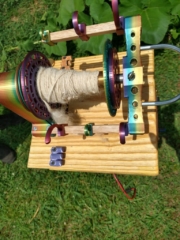 IMG_20240619_115503193_HDR