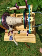 IMG_20240619_115505221_HDR