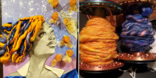 Screenshot 2025-02-11 145246