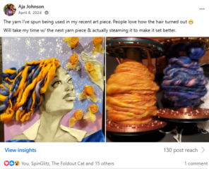 Screenshot 2025-02-11 145246