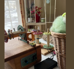 Screenshot 2025-02-12 093720