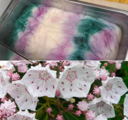 Screenshot 2025-02-12 094024