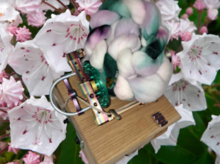 Screenshot 2025-02-12 111402