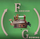 Screenshot 2025-02-12 112507